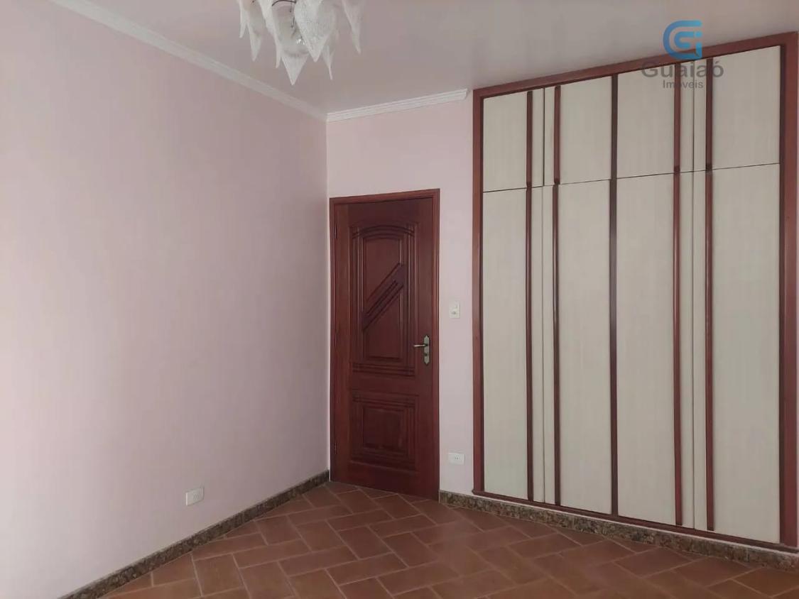 Apartamento, 3 quartos, 160 m² - Foto 10