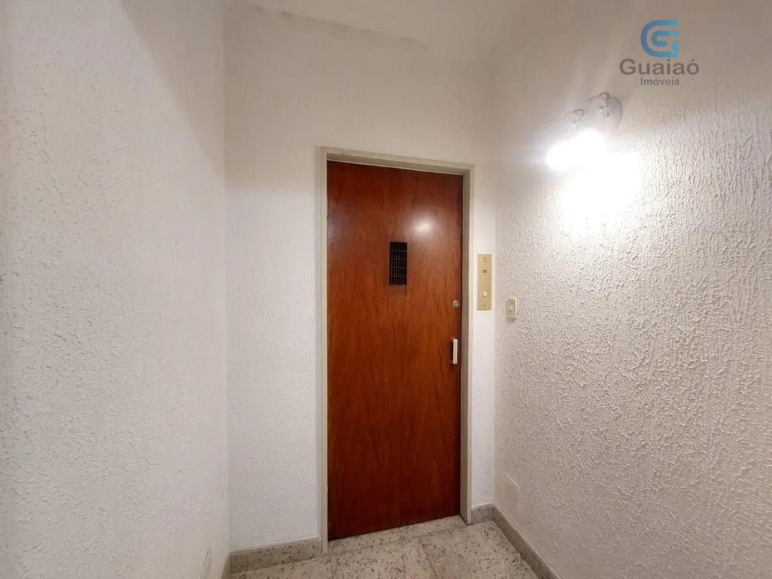 Apartamento, 3 quartos, 160 m² - Foto 24