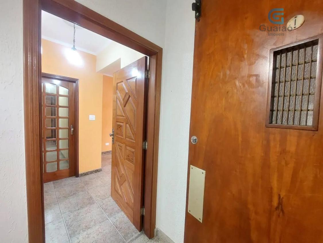 Apartamento, 3 quartos, 160 m² - Foto 23