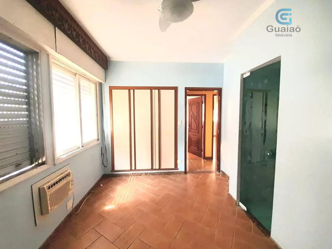 Apartamento, 3 quartos, 160 m² - Foto 7