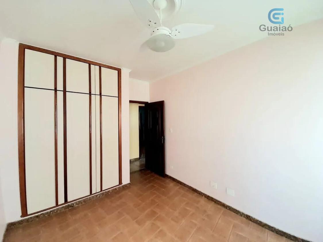 Apartamento, 3 quartos, 160 m² - Foto 12