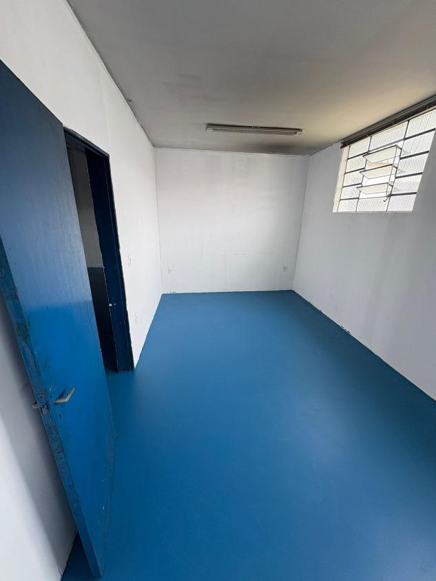 Depósito-Galpão - Foto 2