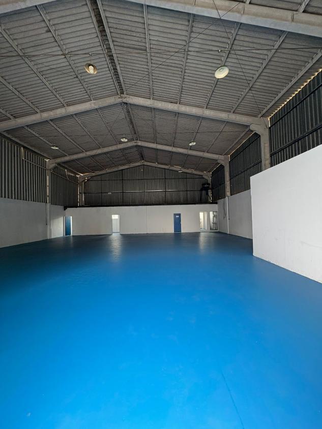 Depósito-Galpão - Foto 3