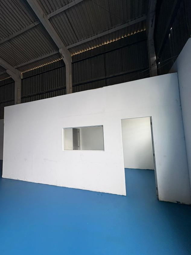 Depósito-Galpão - Foto 5