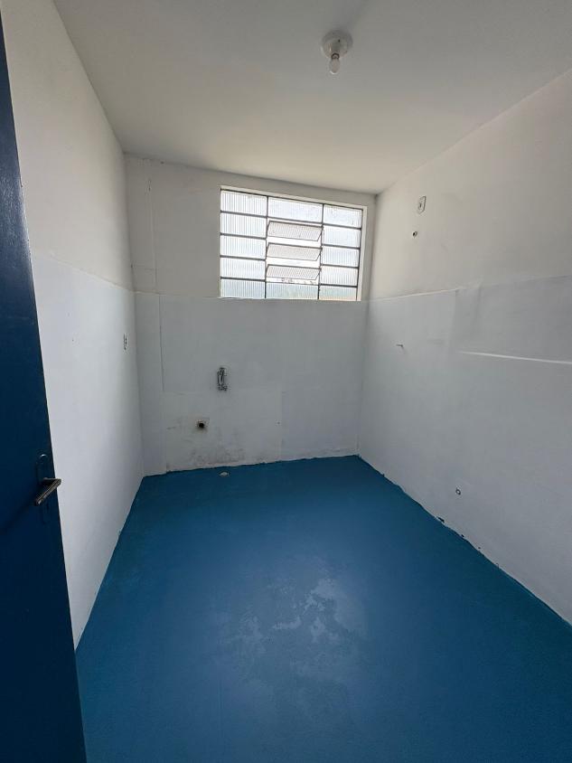 Depósito-Galpão - Foto 8