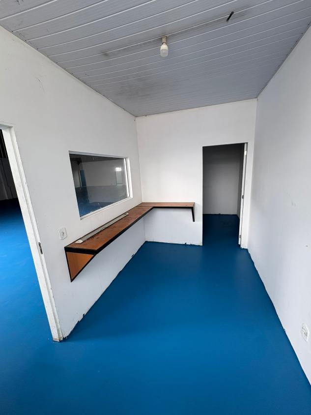 Depósito-Galpão - Foto 9