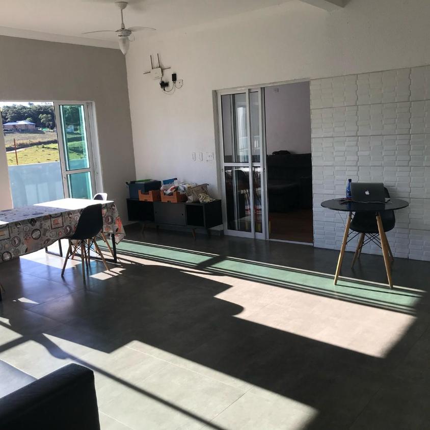 Casa de Condomínio à venda com 4 quartos - Foto 8
