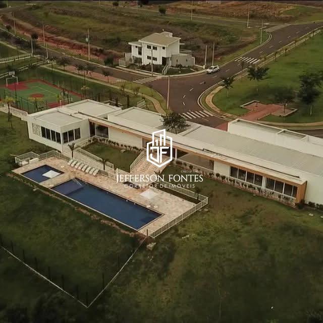 Casa de Condomínio à venda com 3 quartos, 137m² - Foto 38