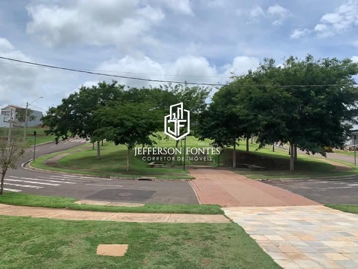 Casa de Condomínio à venda com 3 quartos, 137m² - Foto 37