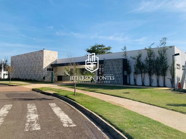 Casa de Condomínio à venda com 3 quartos, 137m² - Foto 32