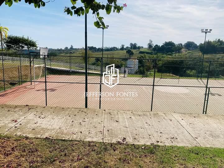 Casa de Condomínio à venda com 3 quartos, 137m² - Foto 35