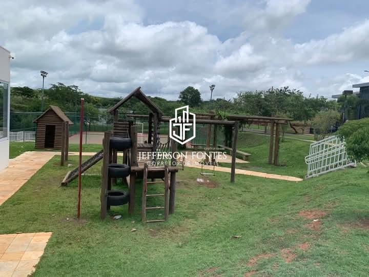 Casa de Condomínio à venda com 3 quartos, 137m² - Foto 31