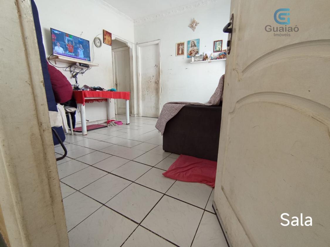 Apartamento, 2 quartos, 68 m² - Foto 3