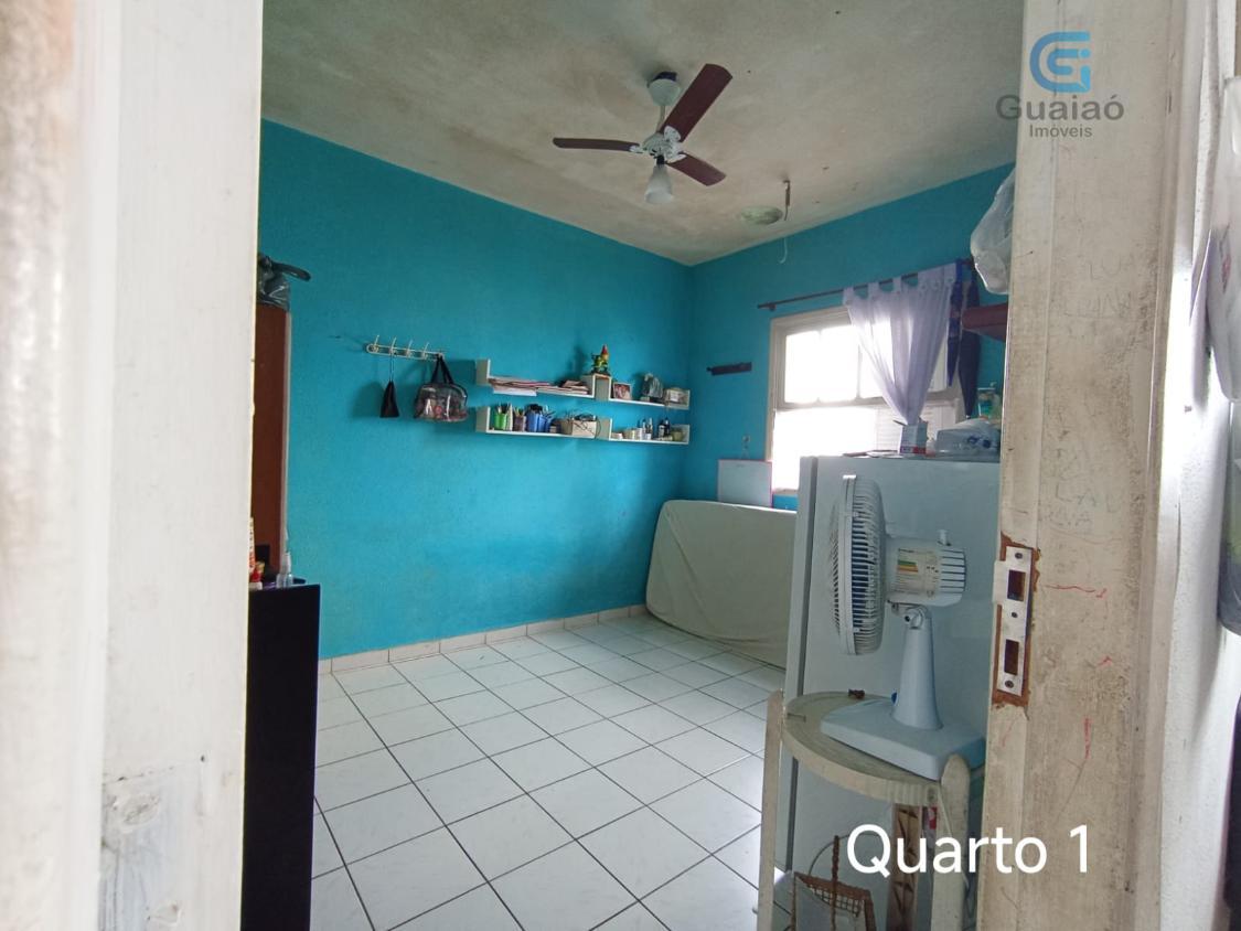Apartamento, 2 quartos, 68 m² - Foto 1