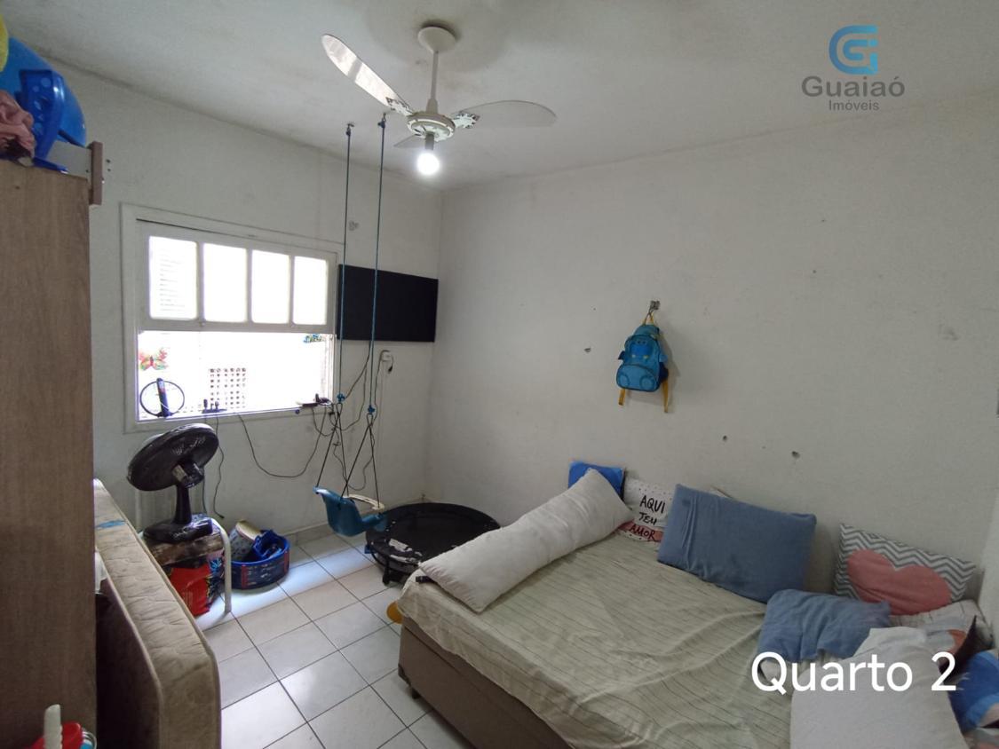 Apartamento, 2 quartos, 68 m² - Foto 4