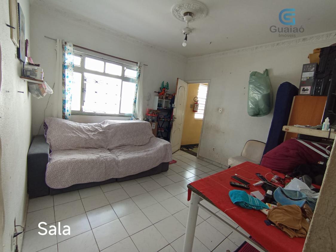 Apartamento, 2 quartos, 68 m² - Foto 7