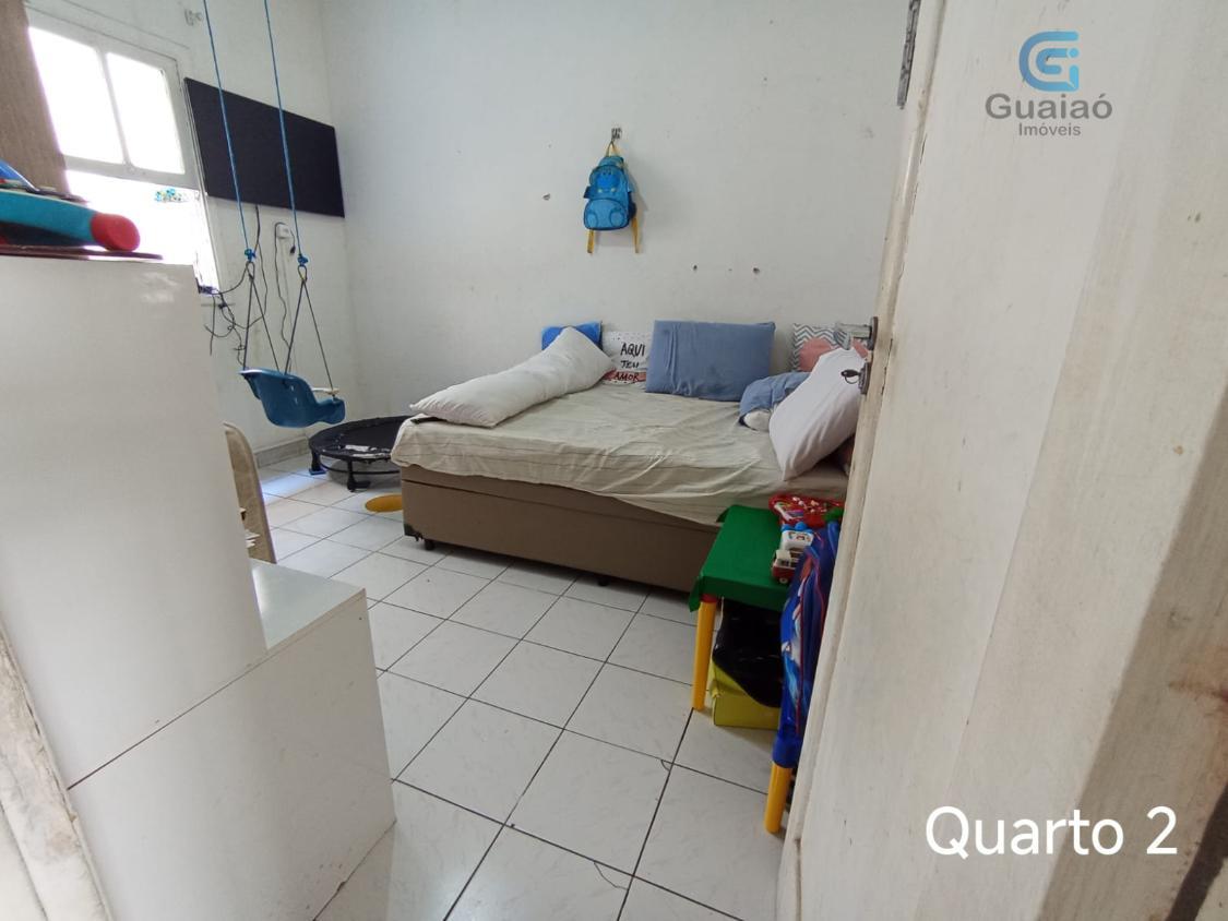 Apartamento, 2 quartos, 68 m² - Foto 2