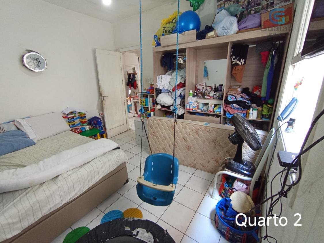 Apartamento, 2 quartos, 68 m² - Foto 6