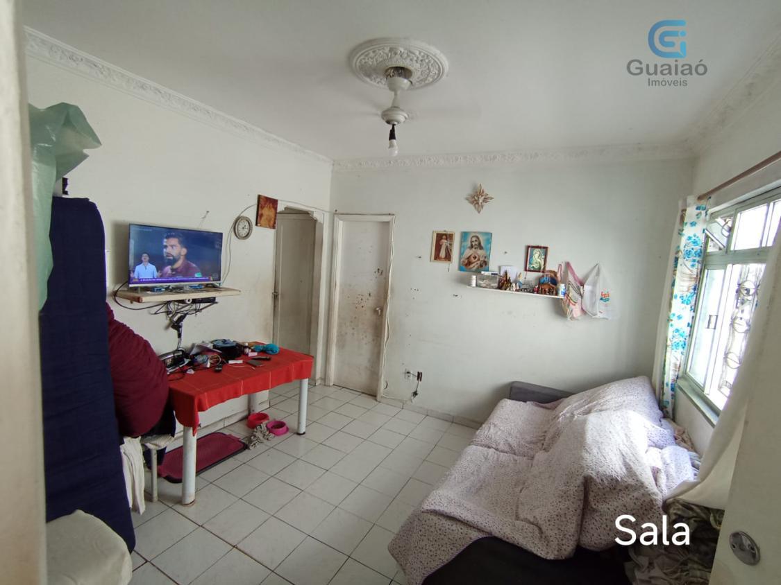 Apartamento, 2 quartos, 68 m² - Foto 5
