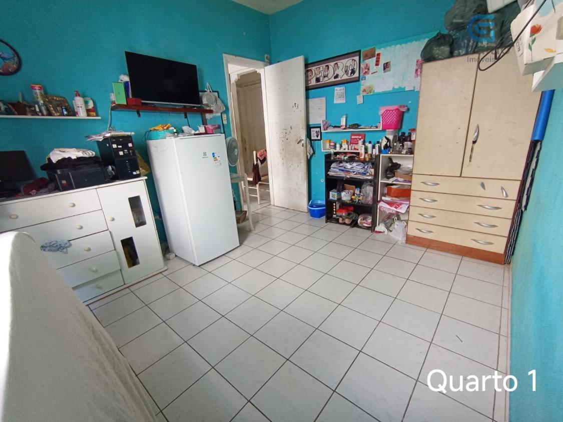 Apartamento, 2 quartos, 68 m² - Foto 10