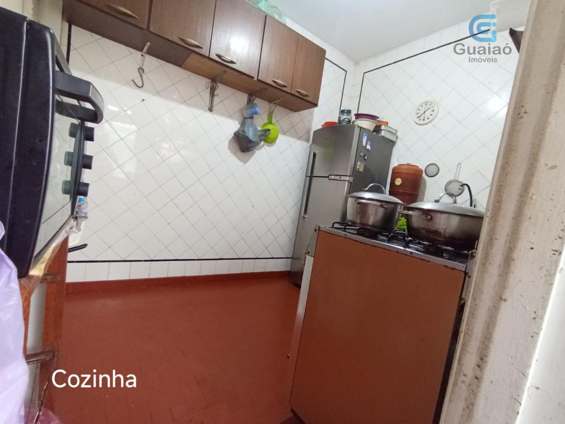 Apartamento, 2 quartos, 68 m² - Foto 14