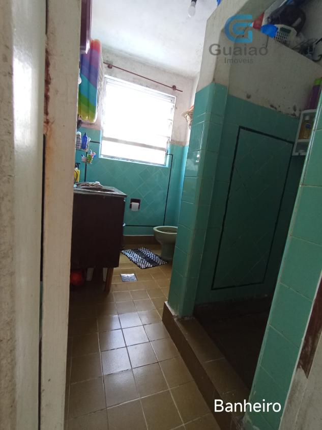 Apartamento, 2 quartos, 68 m² - Foto 8