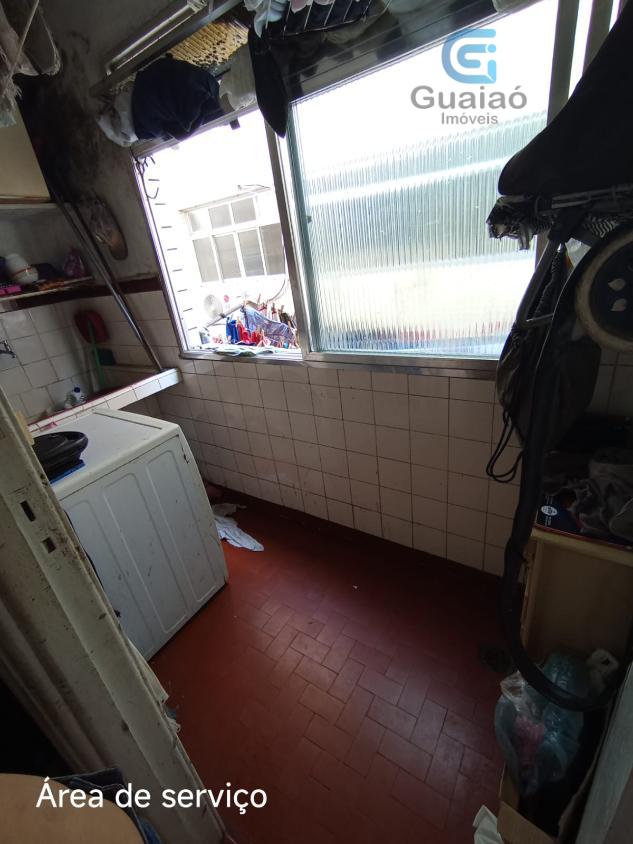 Apartamento, 2 quartos, 68 m² - Foto 12