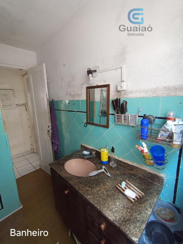 Apartamento, 2 quartos, 68 m² - Foto 9