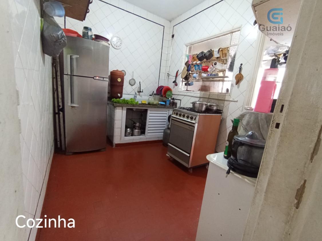 Apartamento, 2 quartos, 68 m² - Foto 15