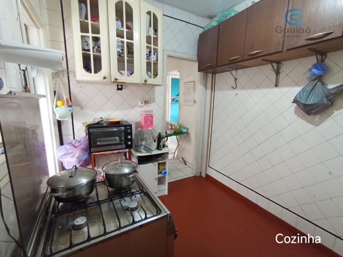 Apartamento, 2 quartos, 68 m² - Foto 13