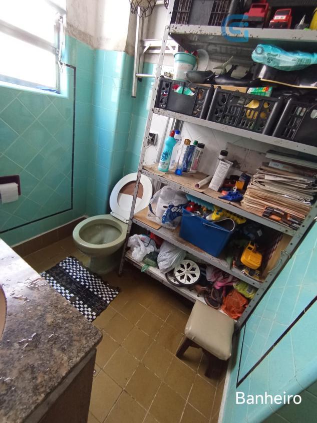 Apartamento, 2 quartos, 68 m² - Foto 11