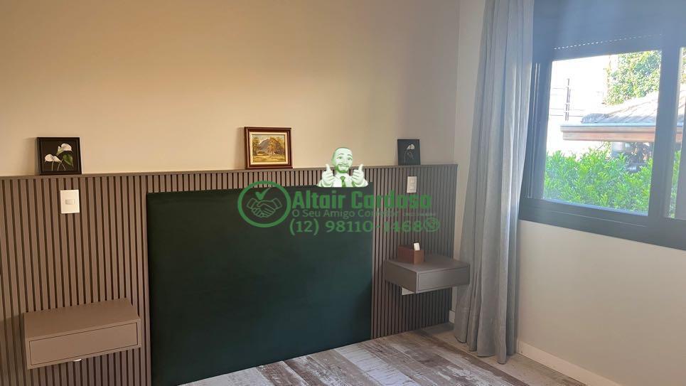 Casa de Condomínio à venda com 3 quartos, 405m² - Foto 15