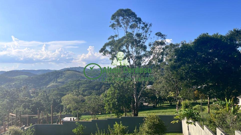 Casa de Condomínio à venda com 3 quartos, 405m² - Foto 3