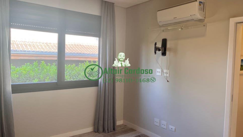 Casa de Condomínio à venda com 3 quartos, 405m² - Foto 14