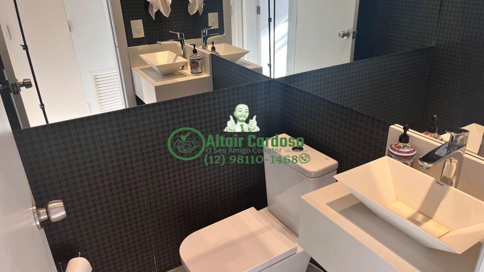 Casa de Condomínio à venda com 3 quartos, 405m² - Foto 9