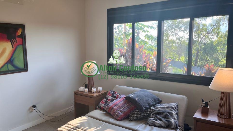 Casa de Condomínio à venda com 3 quartos, 405m² - Foto 6