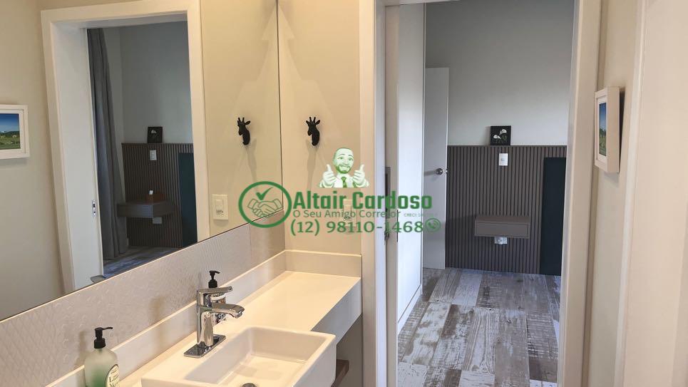 Casa de Condomínio à venda com 3 quartos, 405m² - Foto 16