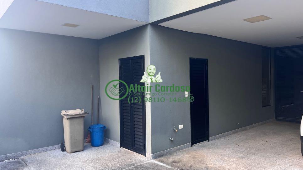 Casa de Condomínio à venda com 3 quartos, 405m² - Foto 26