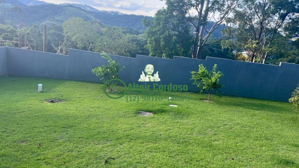 Casa de Condomínio à venda com 3 quartos, 405m² - Foto 24