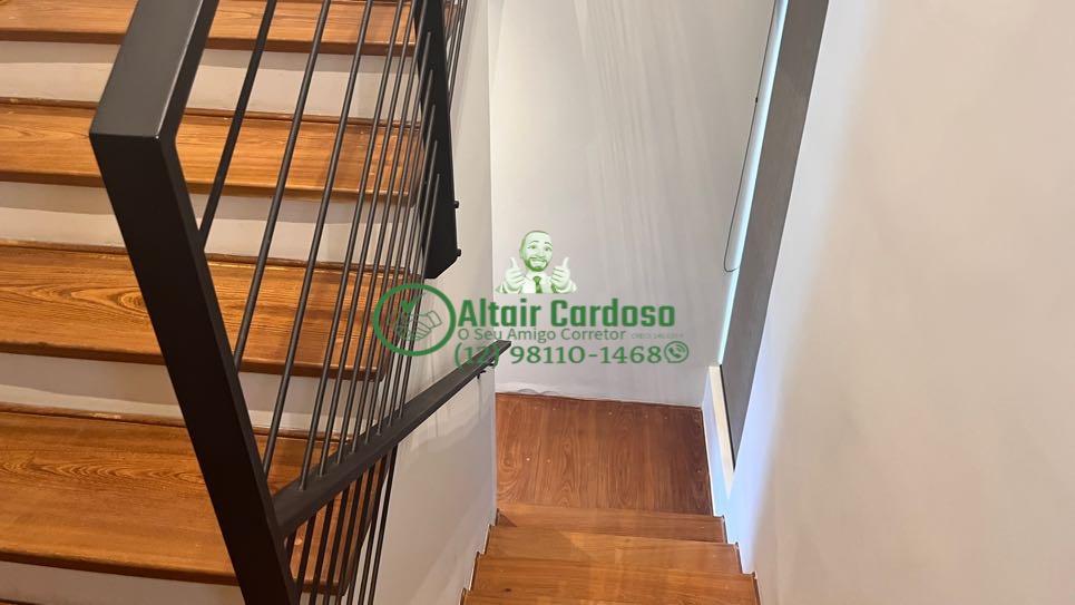 Casa de Condomínio à venda com 3 quartos, 405m² - Foto 23