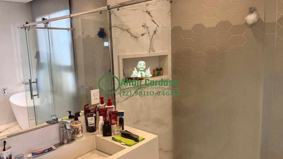 Casa de Condomínio à venda com 3 quartos, 405m² - Foto 22