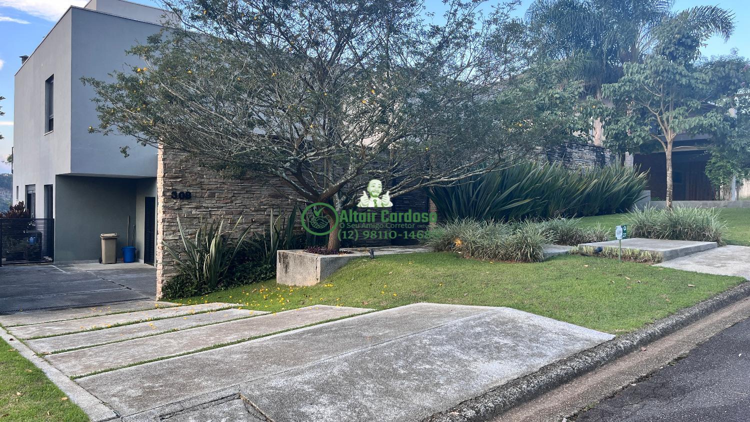 Casa de Condomínio à venda com 3 quartos, 405m² - Foto 29