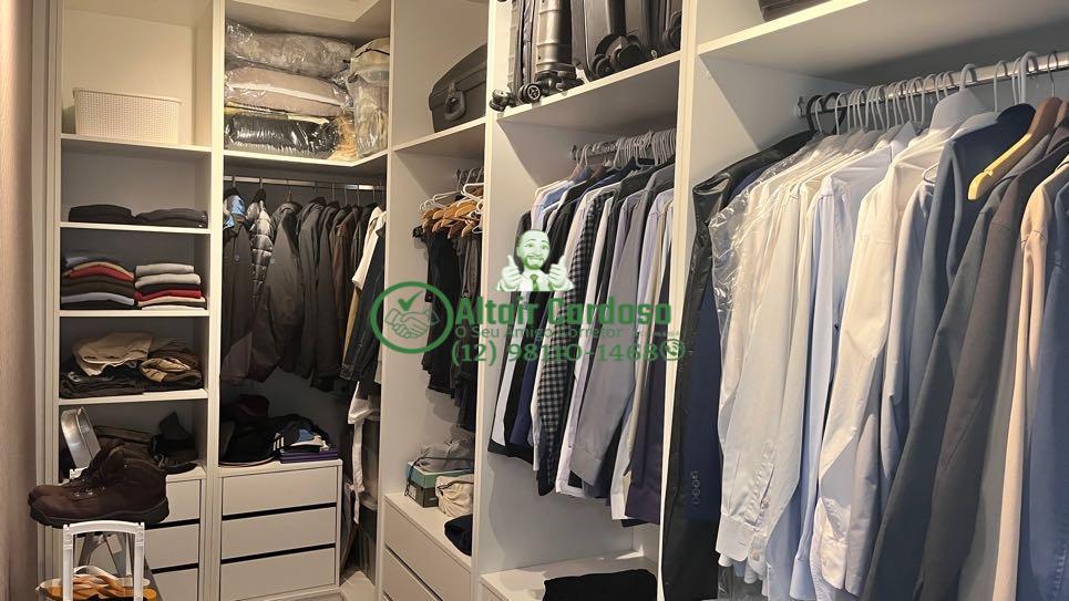 Casa de Condomínio à venda com 3 quartos, 405m² - Foto 21