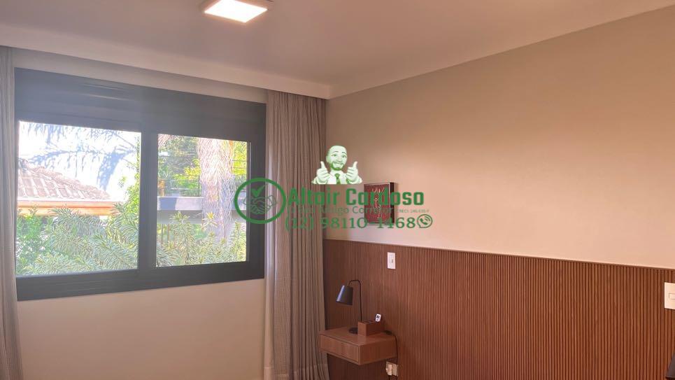 Casa de Condomínio à venda com 3 quartos, 405m² - Foto 17
