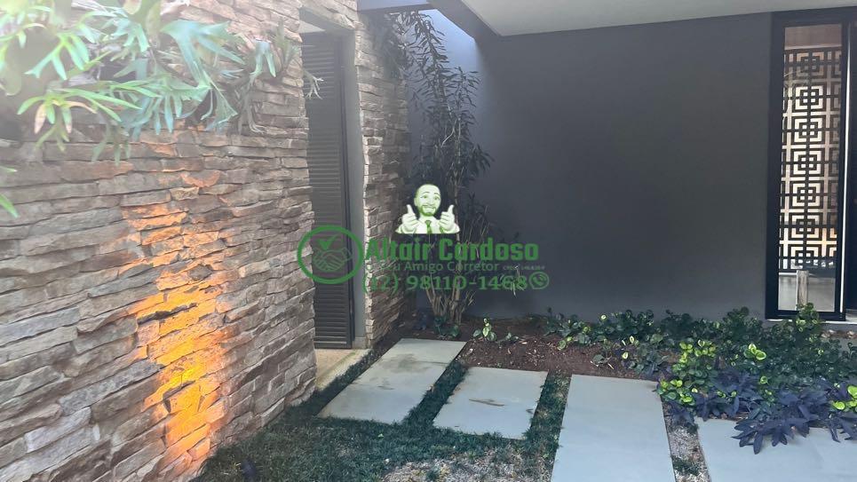 Casa de Condomínio à venda com 3 quartos, 405m² - Foto 28