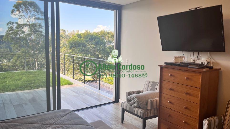 Casa de Condomínio à venda com 3 quartos, 405m² - Foto 18