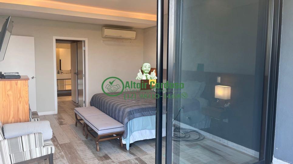 Casa de Condomínio à venda com 3 quartos, 405m² - Foto 20