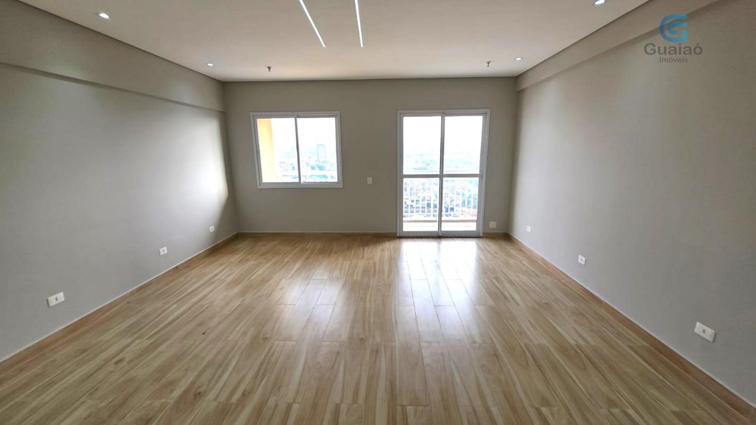 Sala-Conjunto, 41 m² - Foto 4