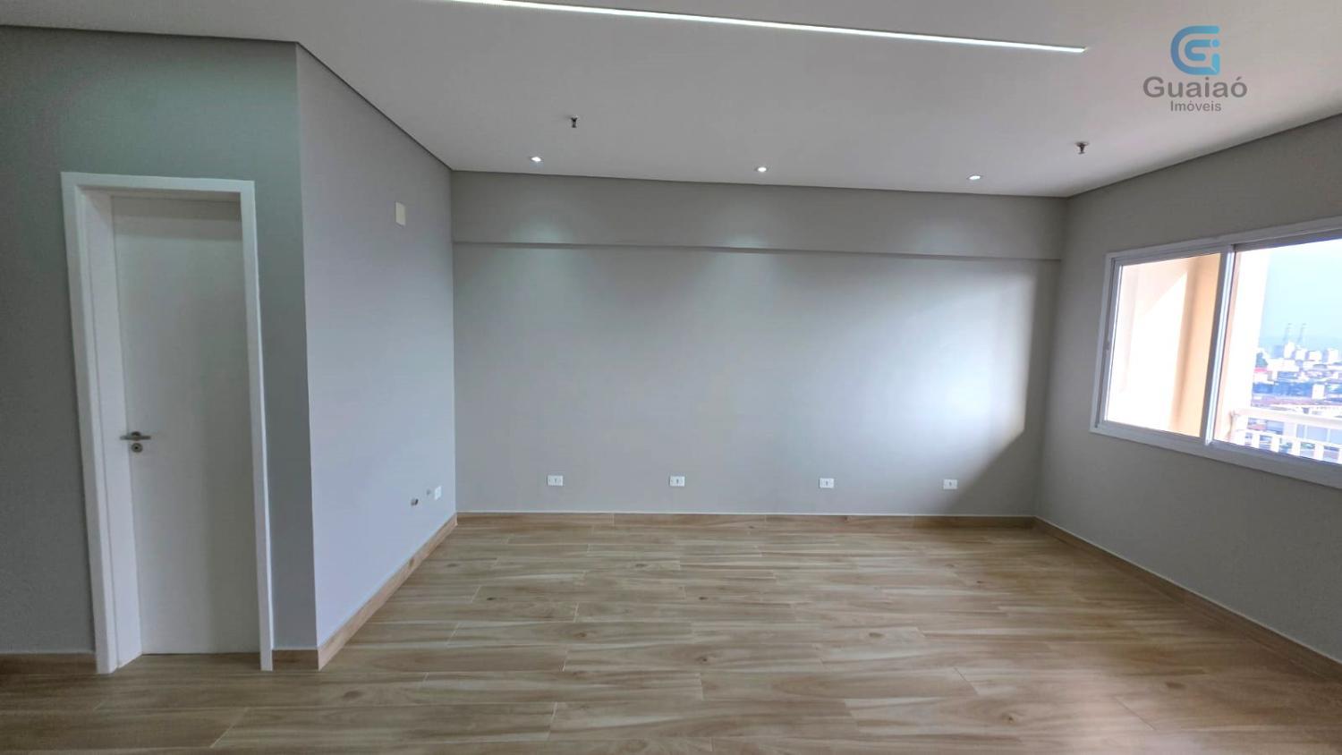 Sala-Conjunto, 41 m² - Foto 7