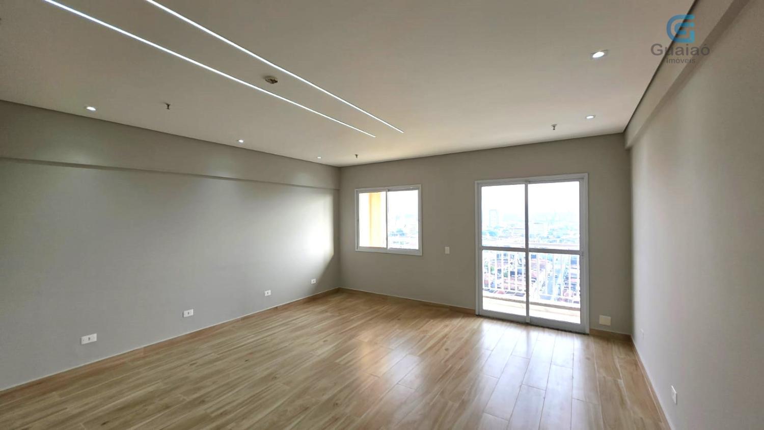 Sala-Conjunto, 41 m² - Foto 6
